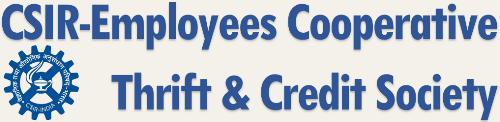 CSIR-Employees Cooperative Thrift and Credit Society